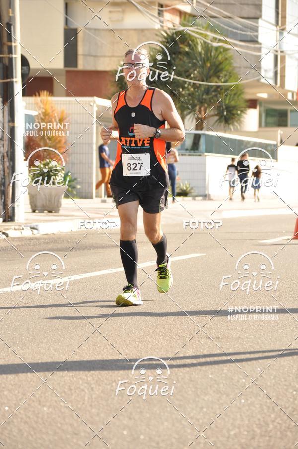 Buy your photos of the eventCorrida e Caminhada Autoglass on Fotop