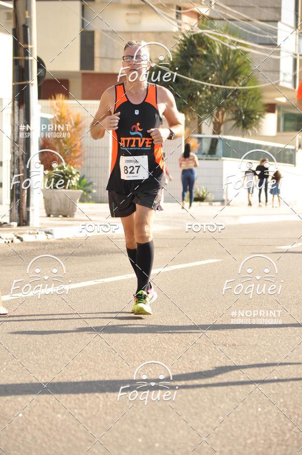 Buy your photos of the eventCorrida e Caminhada Autoglass on Fotop