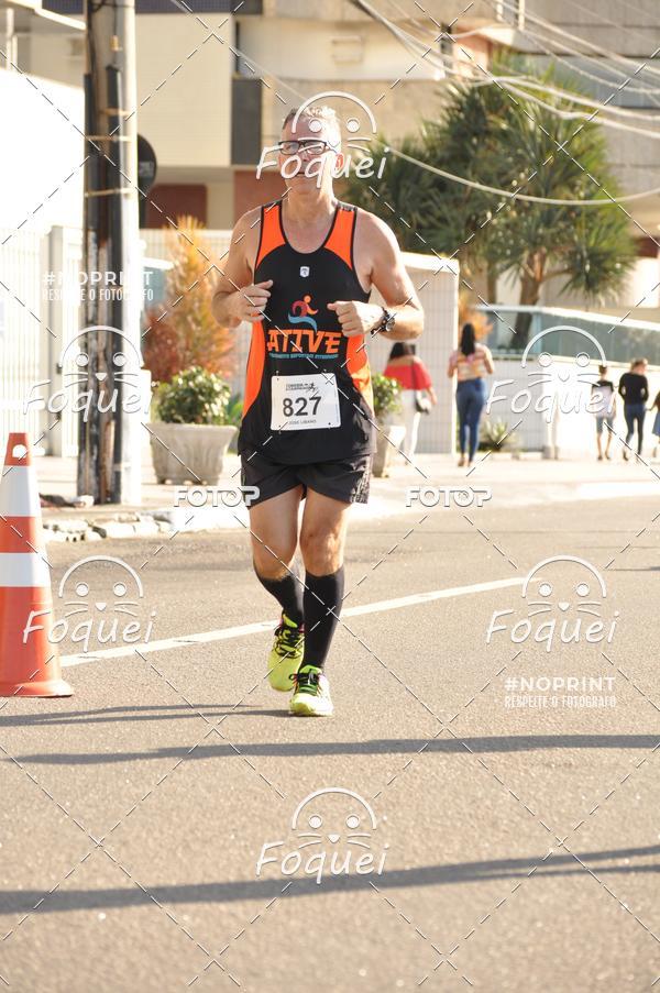 Buy your photos of the eventCorrida e Caminhada Autoglass on Fotop