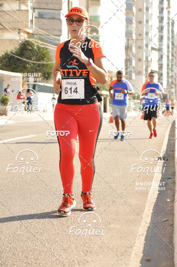 Buy your photos of the eventCorrida e Caminhada Autoglass on Fotop