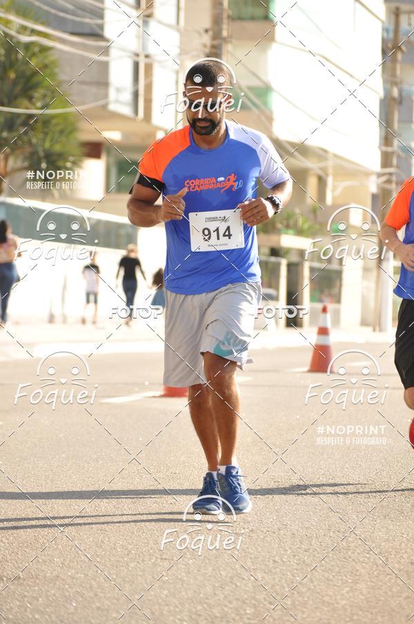 Buy your photos of the eventCorrida e Caminhada Autoglass on Fotop