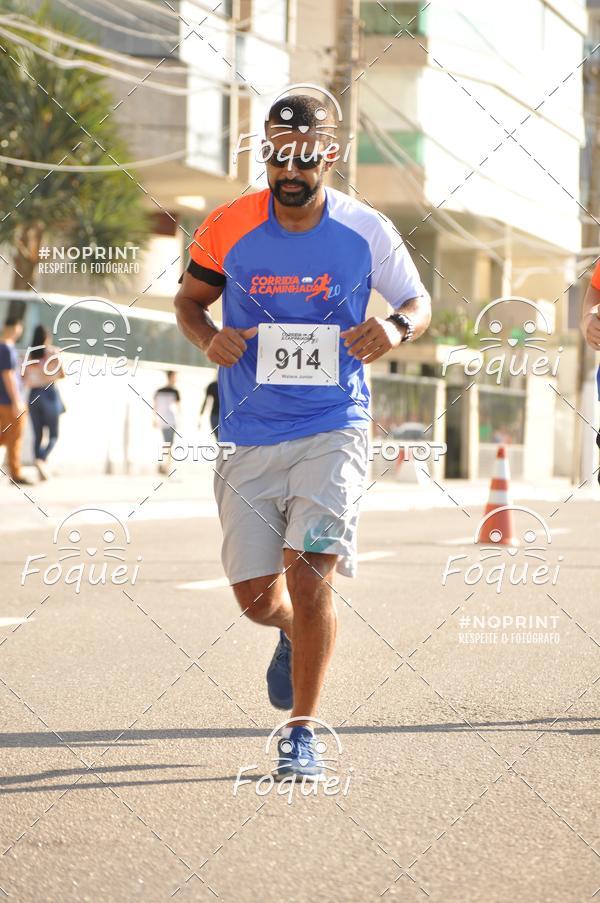 Buy your photos of the eventCorrida e Caminhada Autoglass on Fotop