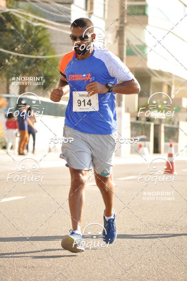 Buy your photos of the eventCorrida e Caminhada Autoglass on Fotop