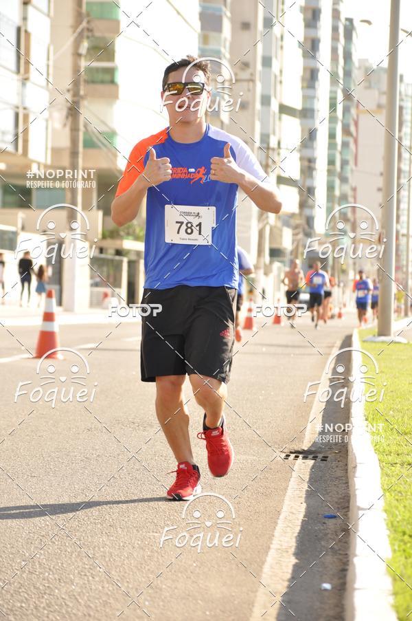 Buy your photos of the eventCorrida e Caminhada Autoglass on Fotop