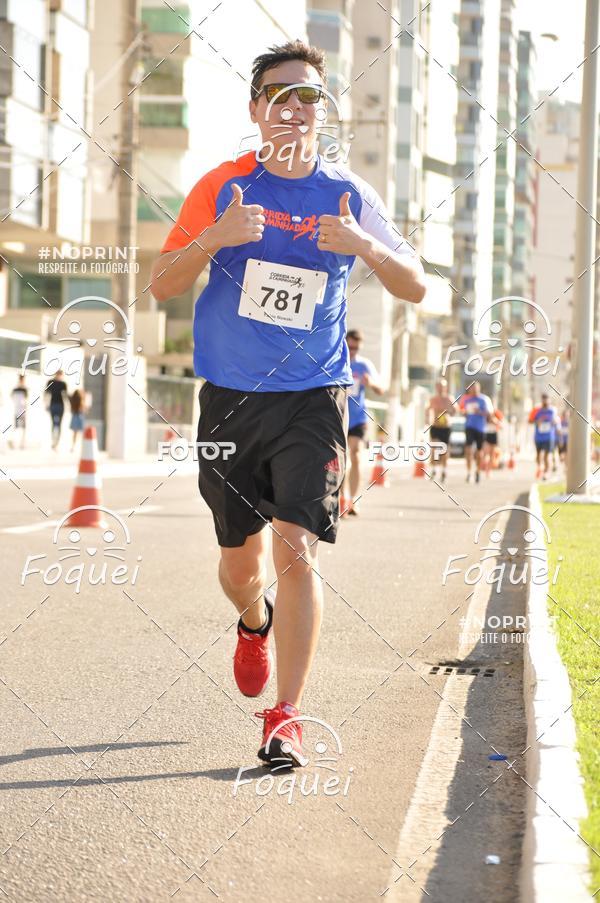 Buy your photos of the eventCorrida e Caminhada Autoglass on Fotop