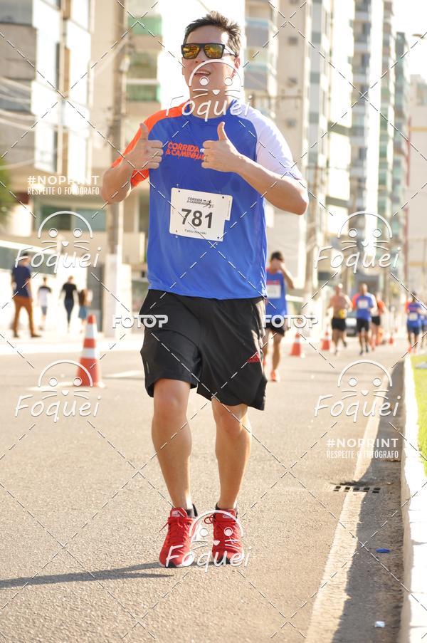 Buy your photos of the eventCorrida e Caminhada Autoglass on Fotop