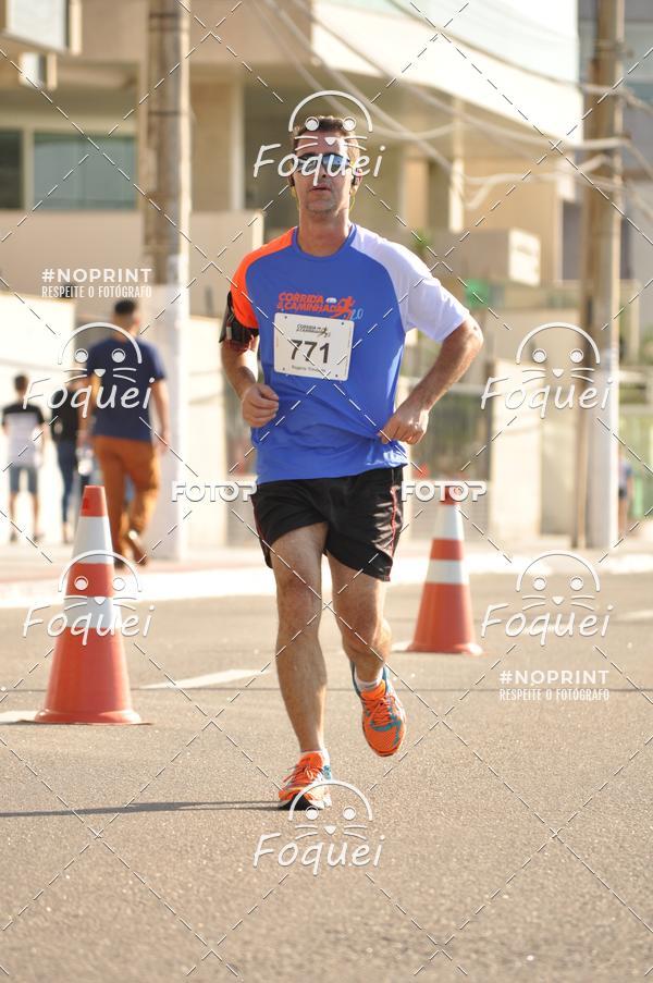 Buy your photos of the eventCorrida e Caminhada Autoglass on Fotop