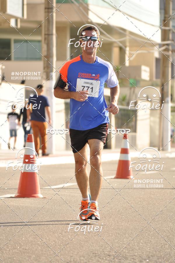 Buy your photos of the eventCorrida e Caminhada Autoglass on Fotop