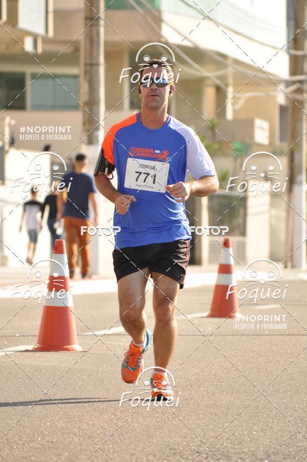 Buy your photos of the eventCorrida e Caminhada Autoglass on Fotop