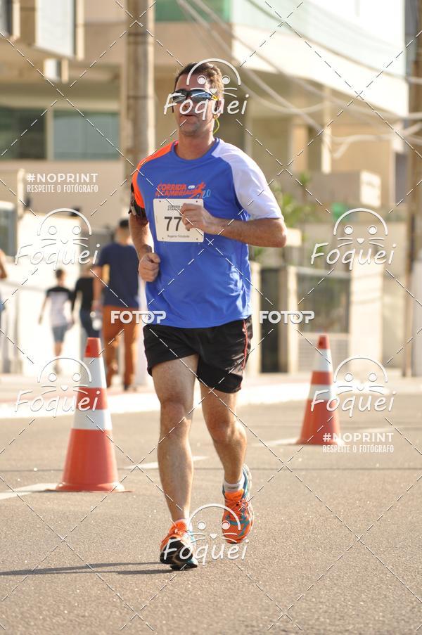 Buy your photos of the eventCorrida e Caminhada Autoglass on Fotop