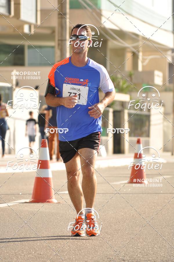 Buy your photos of the eventCorrida e Caminhada Autoglass on Fotop