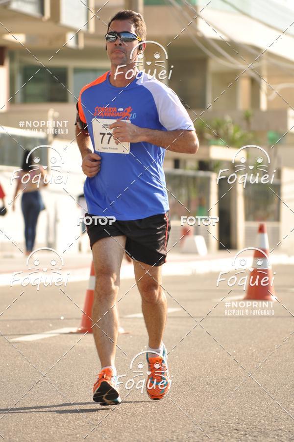 Buy your photos of the eventCorrida e Caminhada Autoglass on Fotop