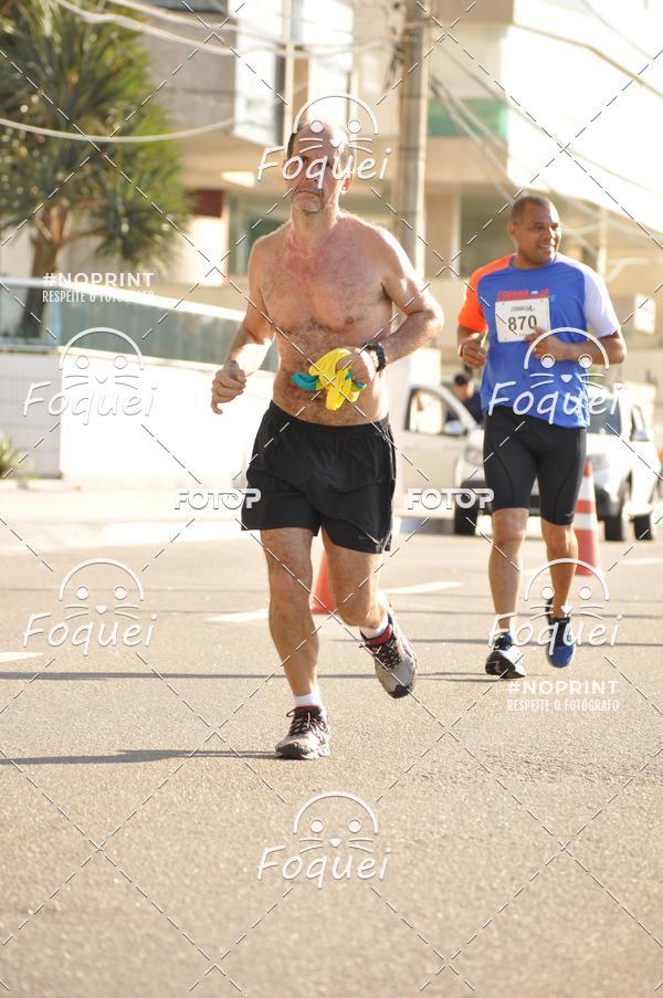 Buy your photos of the eventCorrida e Caminhada Autoglass on Fotop