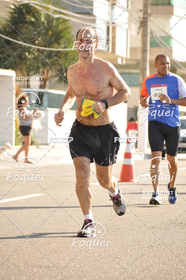 Buy your photos of the eventCorrida e Caminhada Autoglass on Fotop