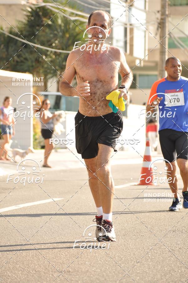 Buy your photos of the eventCorrida e Caminhada Autoglass on Fotop