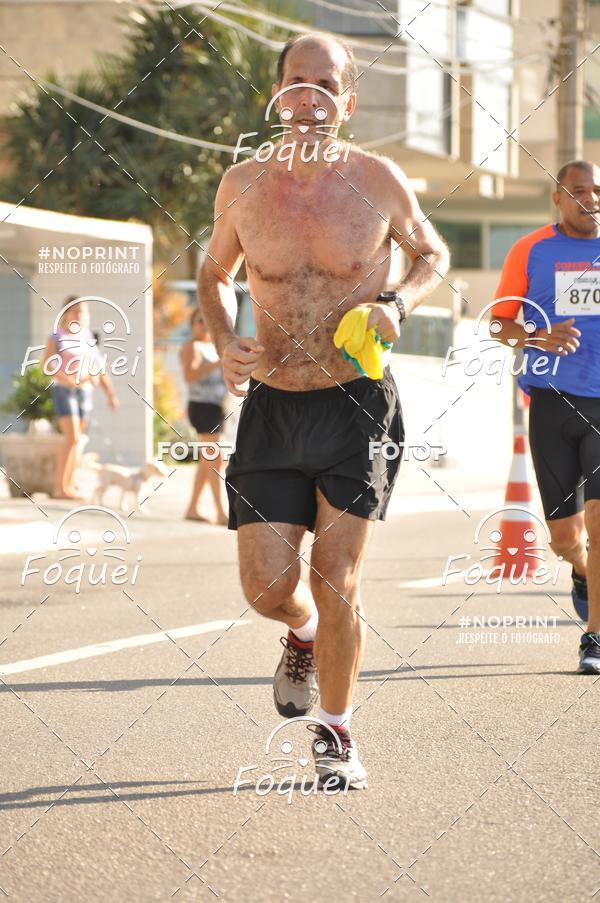 Buy your photos of the eventCorrida e Caminhada Autoglass on Fotop