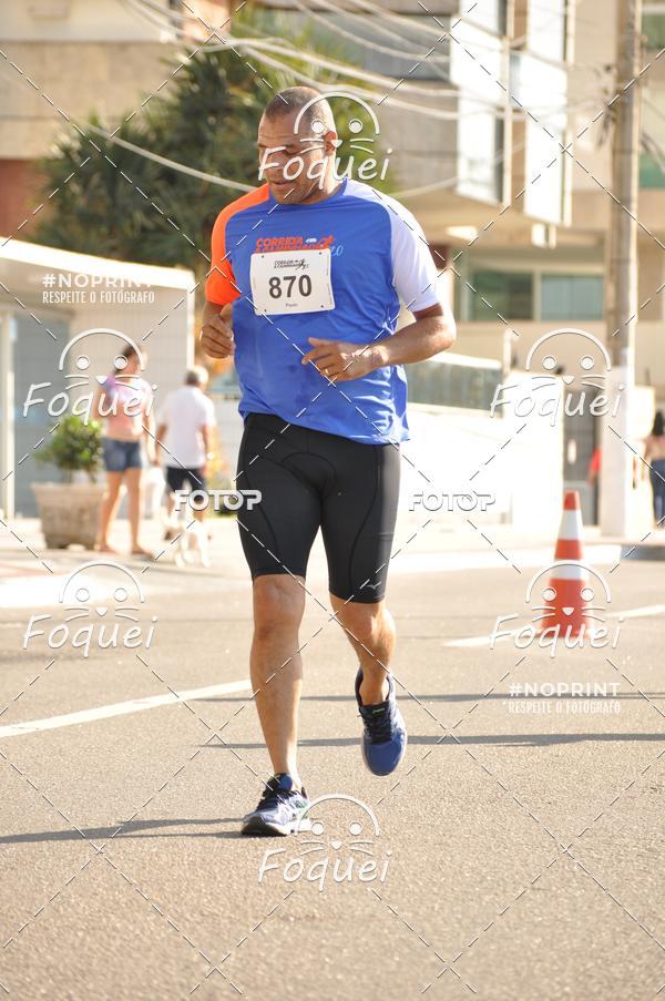 Buy your photos of the eventCorrida e Caminhada Autoglass on Fotop