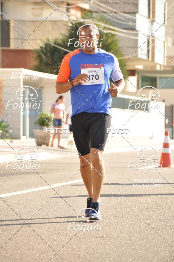 Buy your photos of the eventCorrida e Caminhada Autoglass on Fotop