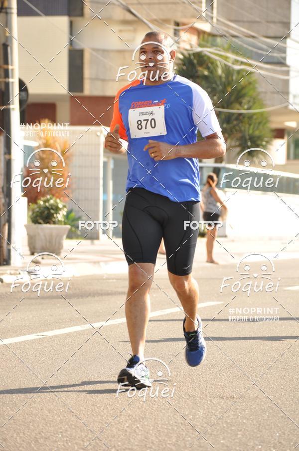 Buy your photos of the eventCorrida e Caminhada Autoglass on Fotop