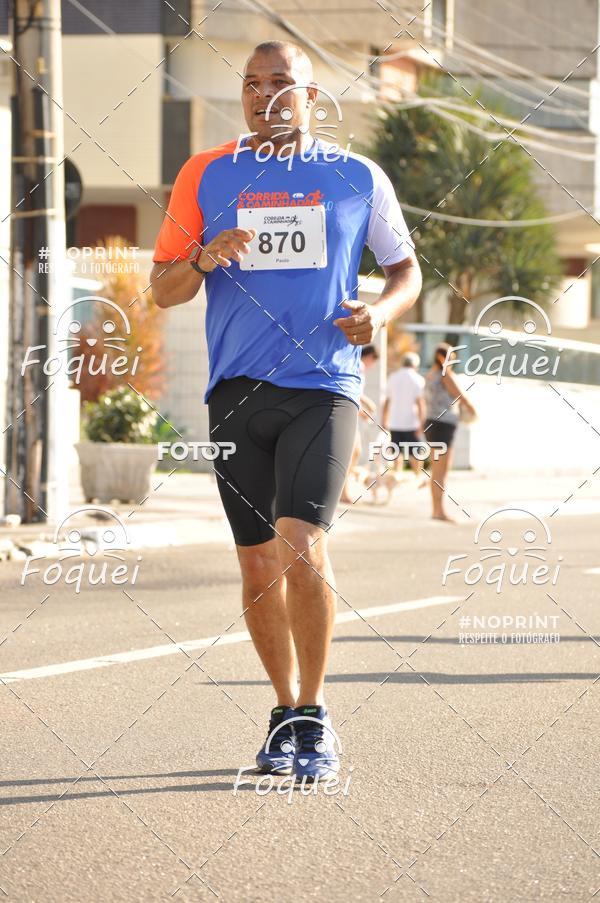 Buy your photos of the eventCorrida e Caminhada Autoglass on Fotop