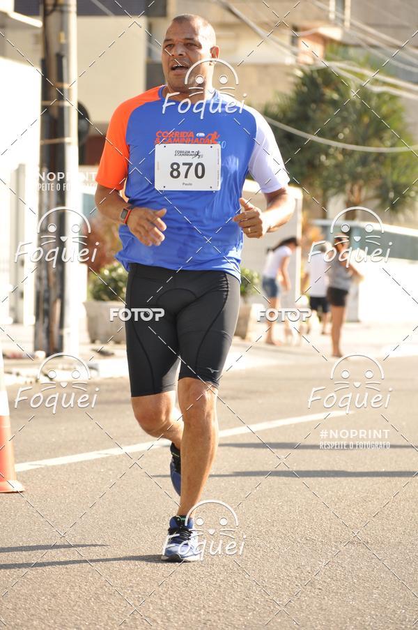 Buy your photos of the eventCorrida e Caminhada Autoglass on Fotop