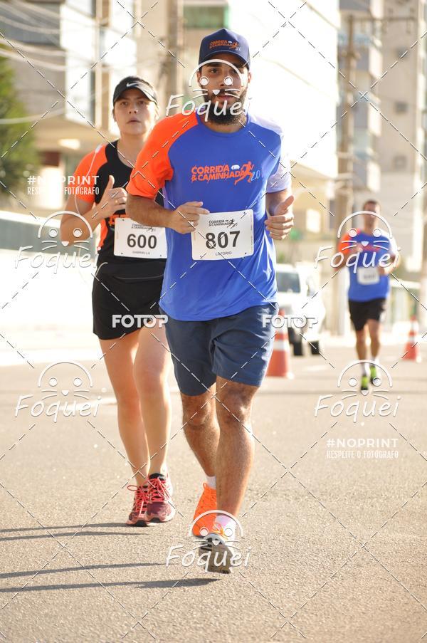 Buy your photos of the eventCorrida e Caminhada Autoglass on Fotop