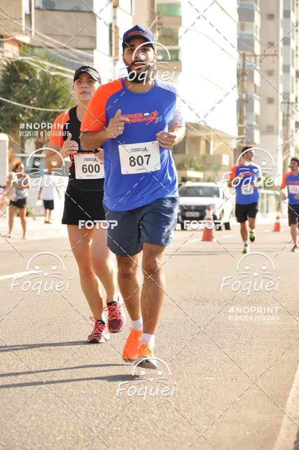 Buy your photos of the eventCorrida e Caminhada Autoglass on Fotop