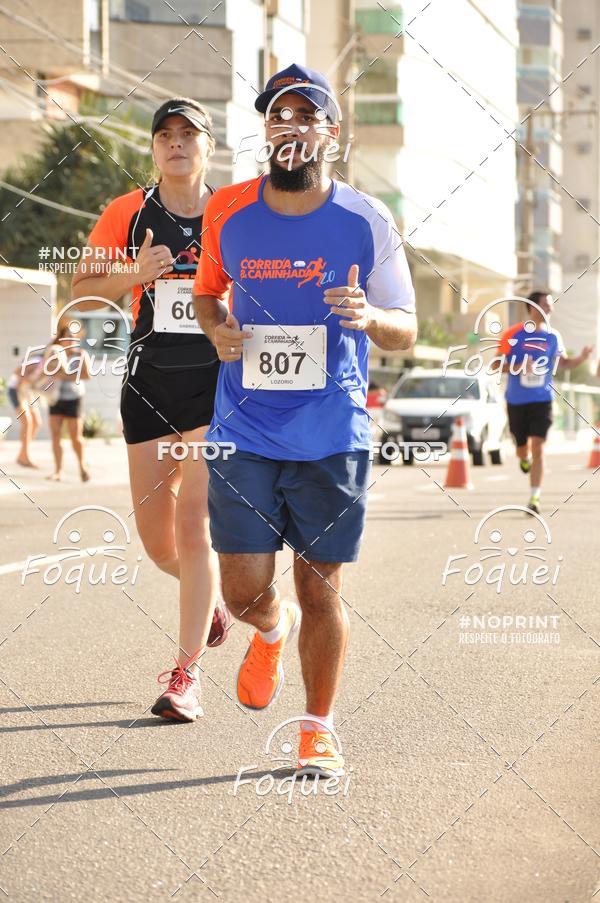 Buy your photos of the eventCorrida e Caminhada Autoglass on Fotop