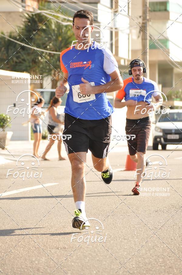 Buy your photos of the eventCorrida e Caminhada Autoglass on Fotop