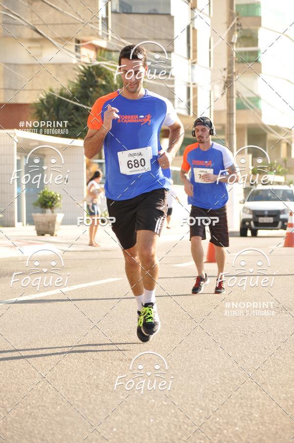 Buy your photos of the eventCorrida e Caminhada Autoglass on Fotop