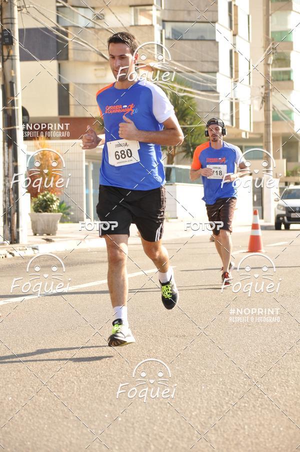 Buy your photos of the eventCorrida e Caminhada Autoglass on Fotop