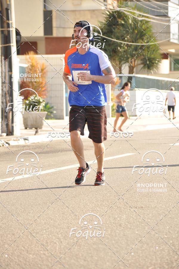 Buy your photos of the eventCorrida e Caminhada Autoglass on Fotop