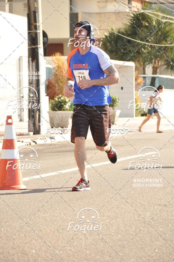 Buy your photos of the eventCorrida e Caminhada Autoglass on Fotop