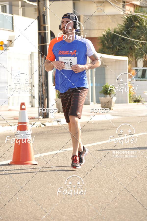 Buy your photos of the eventCorrida e Caminhada Autoglass on Fotop