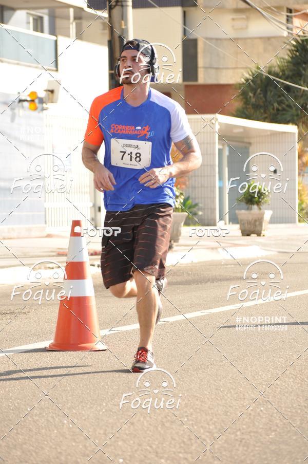 Buy your photos of the eventCorrida e Caminhada Autoglass on Fotop