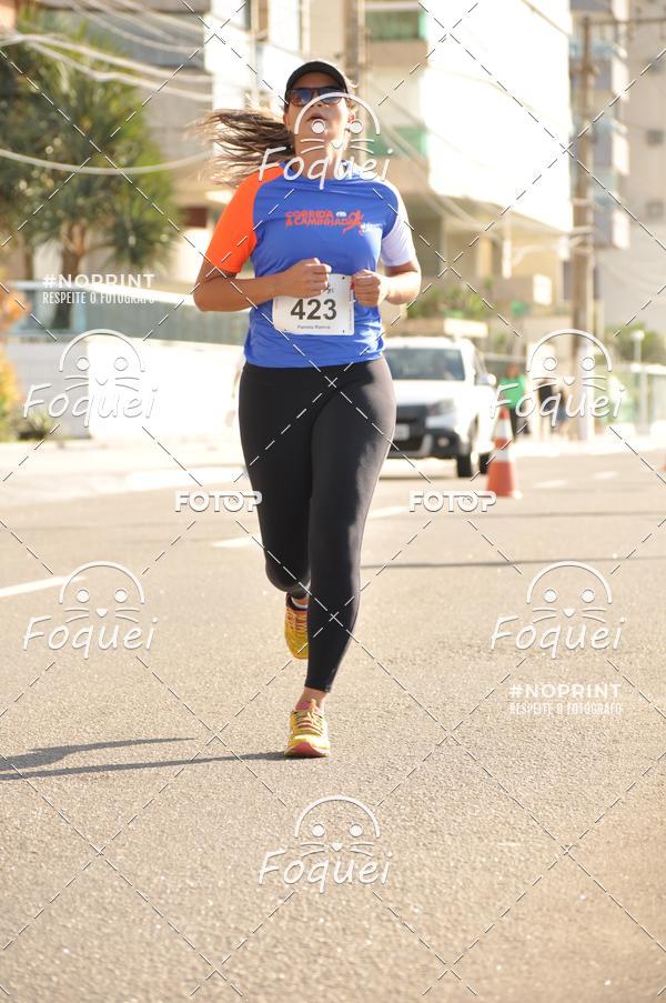 Buy your photos of the eventCorrida e Caminhada Autoglass on Fotop