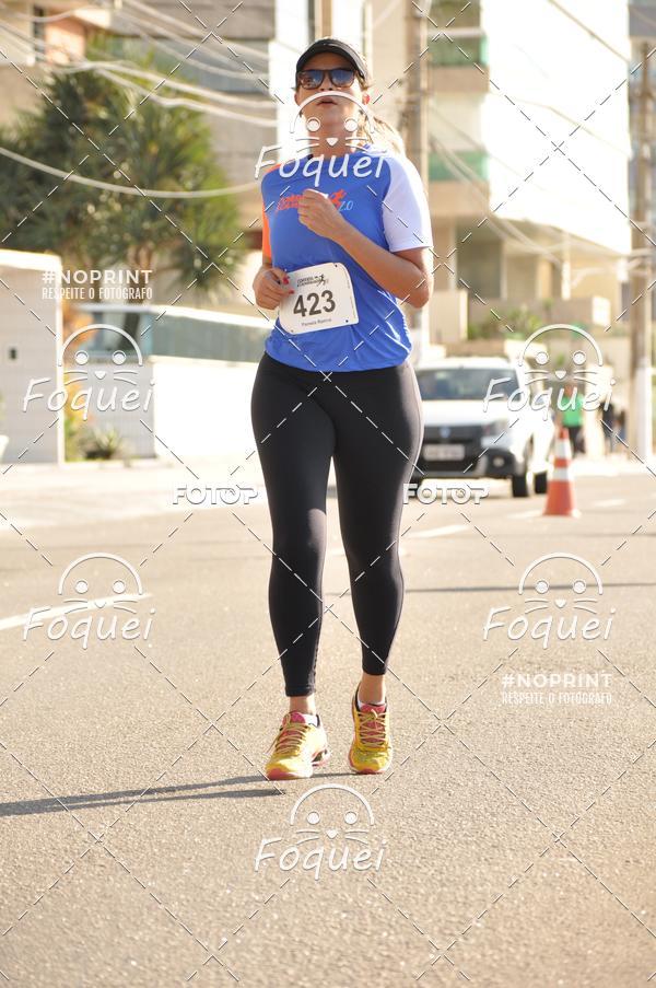 Buy your photos of the eventCorrida e Caminhada Autoglass on Fotop