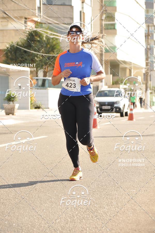 Buy your photos of the eventCorrida e Caminhada Autoglass on Fotop