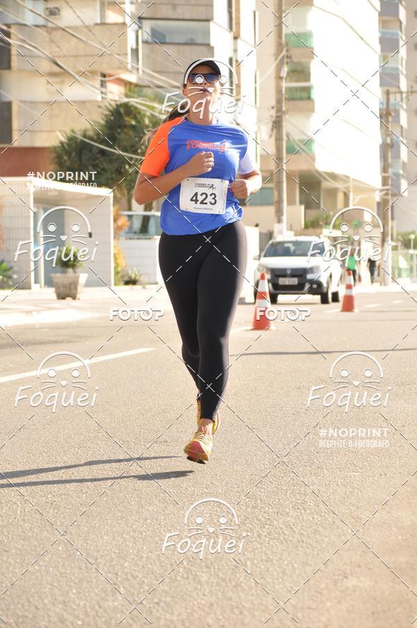 Buy your photos of the eventCorrida e Caminhada Autoglass on Fotop