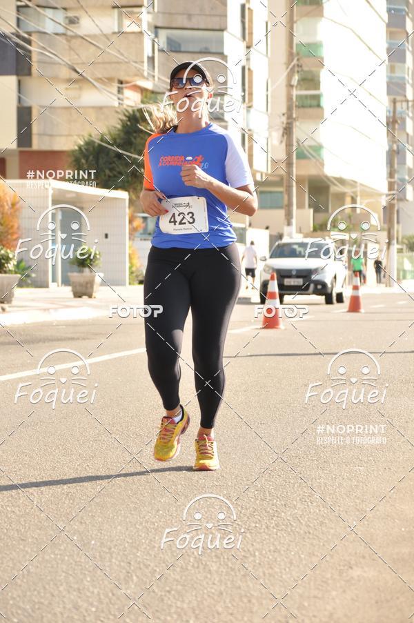 Buy your photos of the eventCorrida e Caminhada Autoglass on Fotop