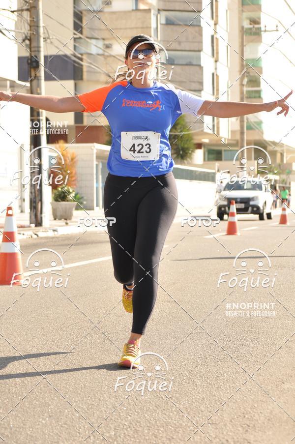 Buy your photos of the eventCorrida e Caminhada Autoglass on Fotop