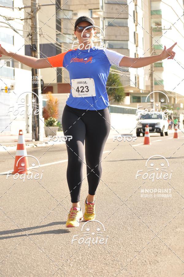 Buy your photos of the eventCorrida e Caminhada Autoglass on Fotop