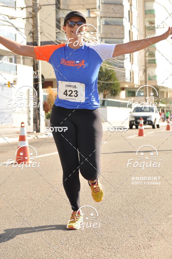 Buy your photos of the eventCorrida e Caminhada Autoglass on Fotop