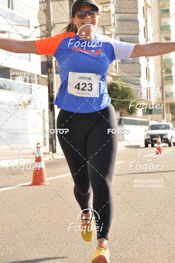Buy your photos of the eventCorrida e Caminhada Autoglass on Fotop