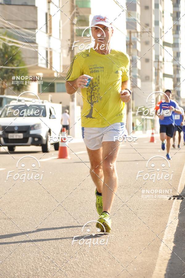 Buy your photos of the eventCorrida e Caminhada Autoglass on Fotop