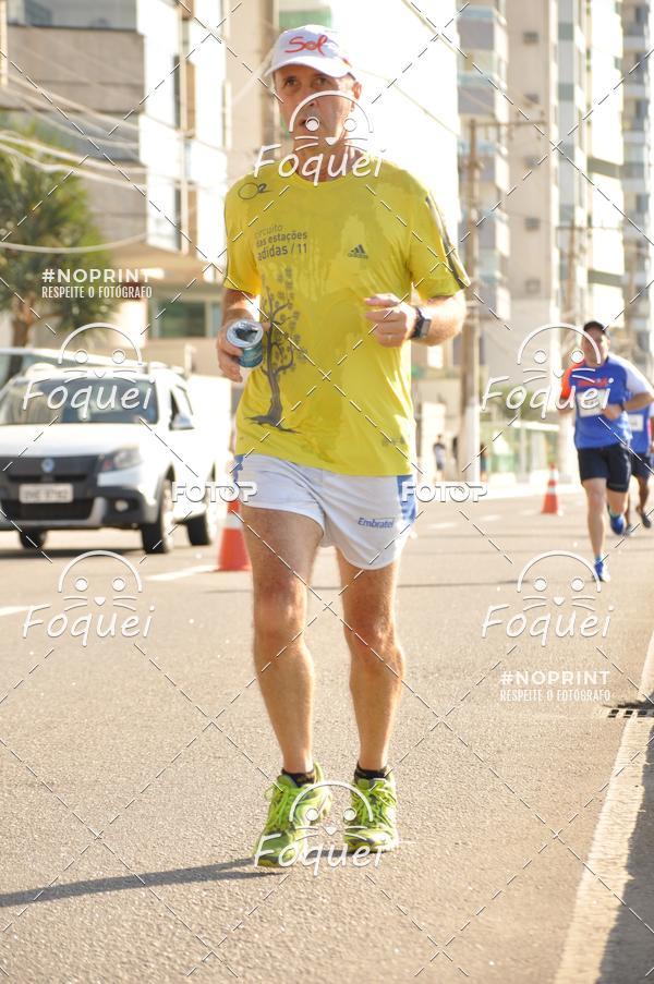 Buy your photos of the eventCorrida e Caminhada Autoglass on Fotop