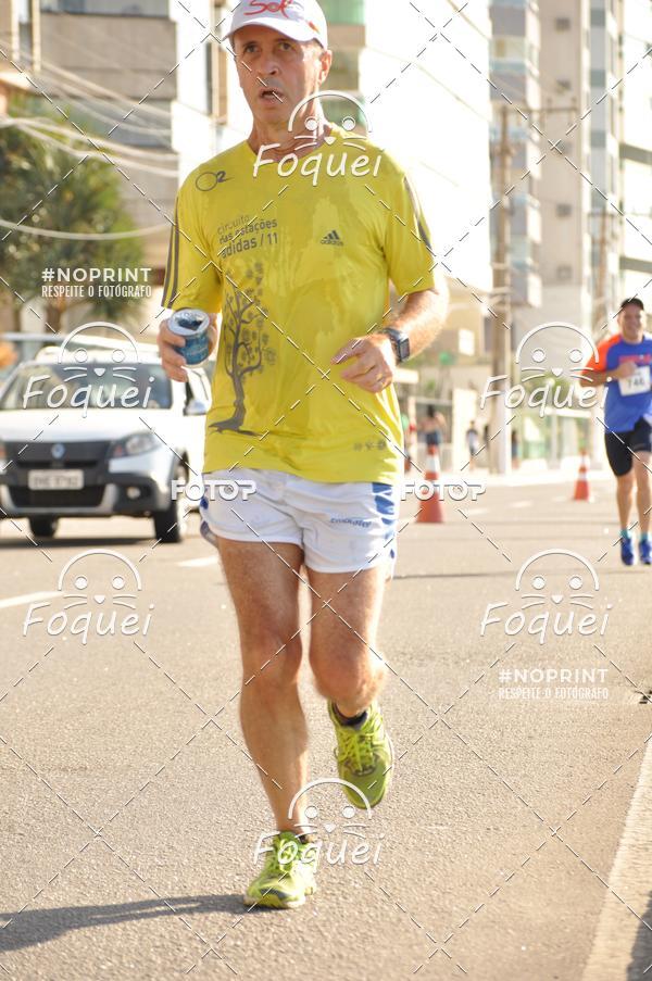 Buy your photos of the eventCorrida e Caminhada Autoglass on Fotop