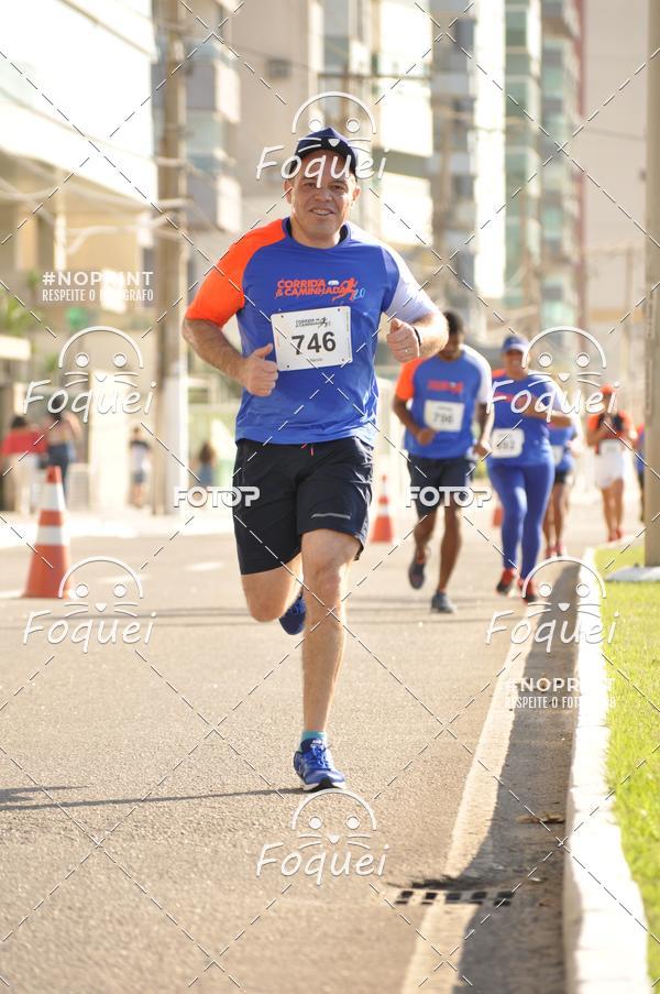 Buy your photos of the eventCorrida e Caminhada Autoglass on Fotop