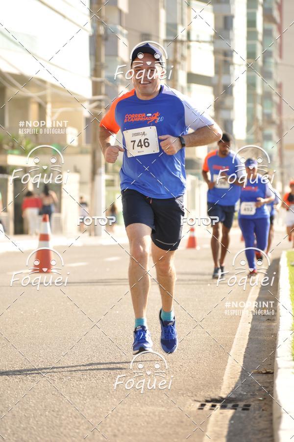 Buy your photos of the eventCorrida e Caminhada Autoglass on Fotop