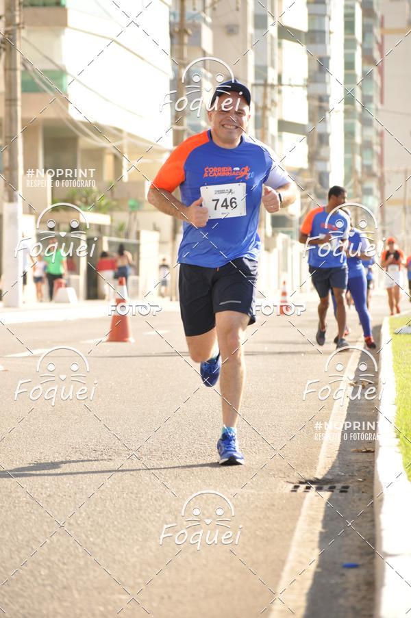 Buy your photos of the eventCorrida e Caminhada Autoglass on Fotop